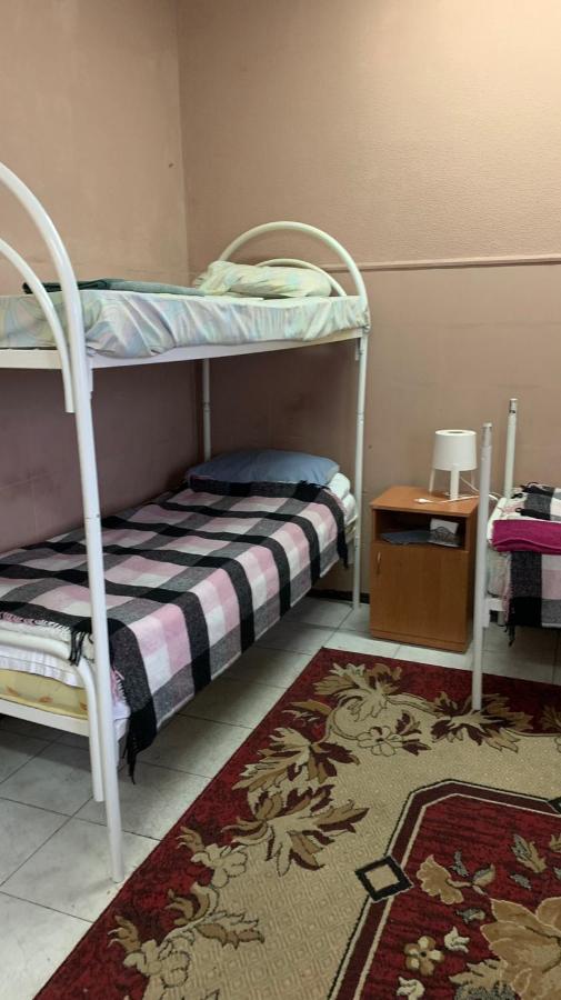 Hotel Uyut Кременчуг Экстерьер фото