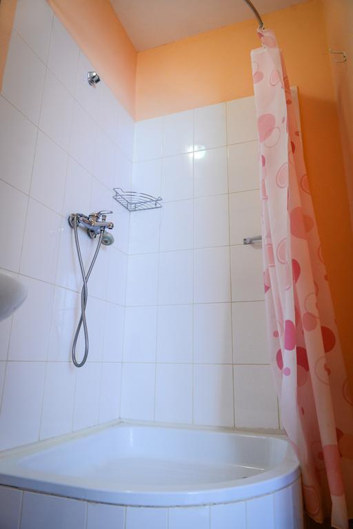Hotel Uyut Кременчуг Номер фото